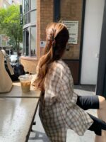 OUNCE Have Check Shirt - Image 5