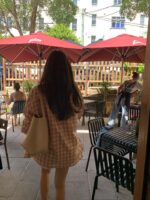 OUNCE Have Check Shirt - Image 7