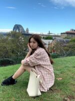 OUNCE Have Check Shirt - Image 14