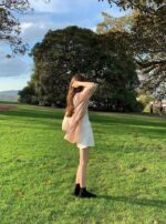 OUNCE Have Check Shirt - Image 27