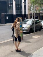 OUNCE Have Check Shirt - Image 29