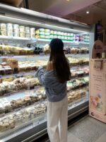 OUNCE Lounge Zip Hoodie - Image 6