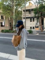 OUNCE Lounge Zip Hoodie - Image 7