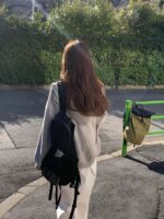 OUNCE Lounge Zip Hoodie - Image 9