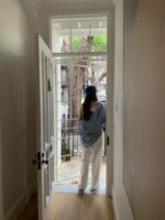 OUNCE Lounge Zip Hoodie - Image 10