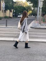 OUNCE Lounge Zip Hoodie - Image 11