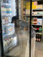 OUNCE Lounge Zip Hoodie - Image 14