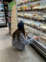 OUNCE Lounge Zip Hoodie - Image 19