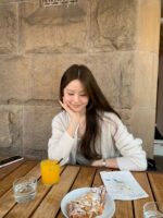 OUNCE Muse Round Cardigan - Image 19