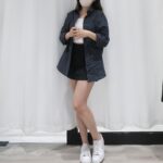 Classic Stripes Shirt