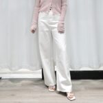 Must-Have Petite Soft Jeans