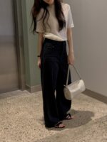 Must-Have Petite Soft Jeans - Image 7