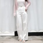 Must-Have Petite Soft Jeans - Image 8