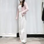 Must-Have Petite Soft Jeans - Image 9