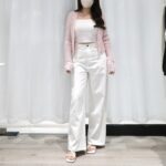 Must-Have Petite Soft Jeans - Image 11