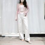 Must-Have Petite Soft Jeans - Image 12