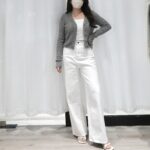 Must-Have Petite Soft Jeans - Image 13