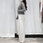 Must-Have Petite Soft Jeans - Image 14