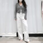 Must-Have Petite Soft Jeans - Image 17