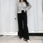 Must-Have Petite Soft Jeans - Image 18