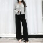 Must-Have Petite Soft Jeans - Image 19