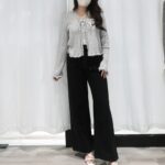 Must-Have Petite Soft Jeans - Image 20