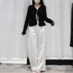 Must-Have Petite Soft Jeans - Image 22