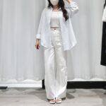 Must-Have Petite Soft Jeans - Image 26