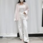 Must-Have Petite Soft Jeans - Image 27