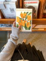 OUNCE Pico Banding Mini Skirt - Image 20