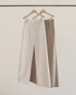 OUNCE Core Washing Pants - Image 5