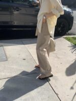 OUNCE Core Washing Pants - Image 8