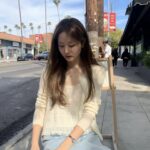 OUNCE Row Silky Cardigan