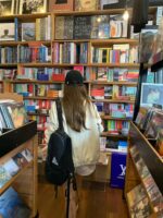 OUNCE Basic Zip Jumper - Image 3