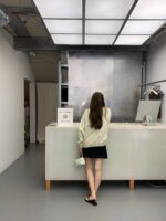 OUNCE Basic Zip Jumper - Image 7