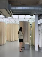 OUNCE Basic Zip Jumper - Image 13