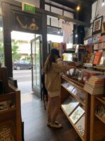 OUNCE Basic Zip Jumper - Image 21