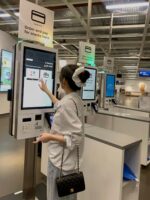 [Premium] Fresh Spring Shirt - Image 11