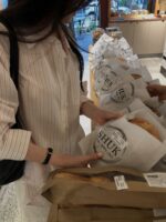 [Premium] Fresh Spring Shirt - Image 12