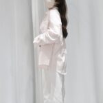 [Premium] Fresh Spring Shirt - Image 22