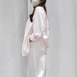 [Premium] Fresh Spring Shirt - Image 26