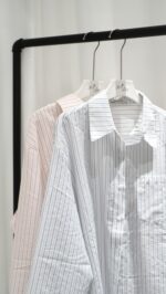 [Premium] Fresh Spring Shirt - Image 27