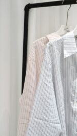 [Premium] Fresh Spring Shirt - Image 28