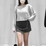Paperman Seethrough Top - Image 15