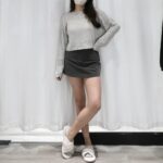 Paperman Seethrough Top - Image 18