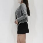 Padded Girly Ribbon Set - Image 6