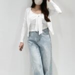 Padded Girly Ribbon Set - Image 11