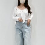 Padded Girly Ribbon Set - Image 12