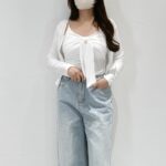 Padded Girly Ribbon Set - Image 13