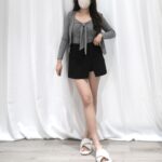 Padded Girly Ribbon Set - Image 8